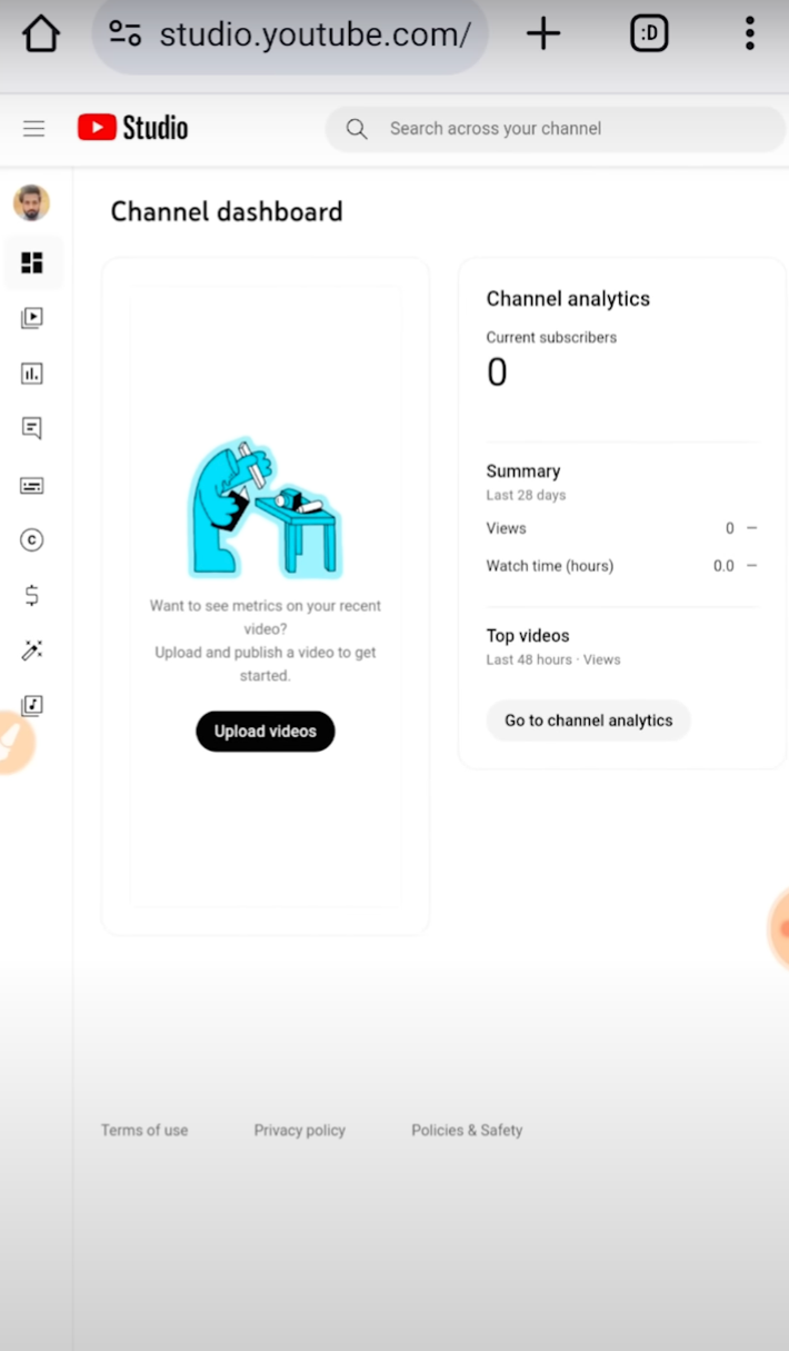 Screenshot 2024 11 18 at 11.26.48 PM